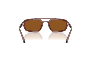 [glasses-back-view] Emporio Armani EA4240U (620373)