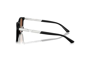 [glasses-side-view] Emporio Armani EA4241D (500173)