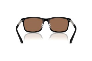 [glasses-back-view] Emporio Armani EA4241D (500173)