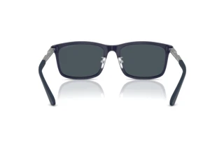 Πίσω όψη Emporio Armani EA4241D (618987)