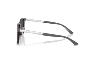 Vista lateral Emporio Armani EA4241D (620687)