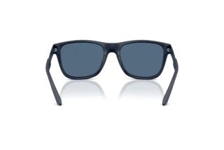 Πίσω όψη Emporio Armani EA4243 (624480)