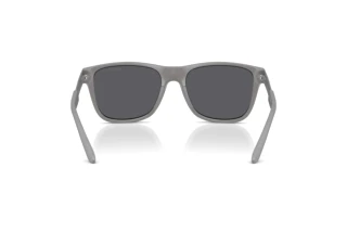 [glasses-back-view] Emporio Armani EA4243 (6245/1)