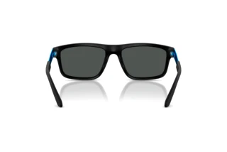 [glasses-back-view] Emporio Armani EA4244U (500187)