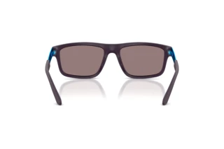 Vista posterior Emporio Armani EA4244U (62427N)