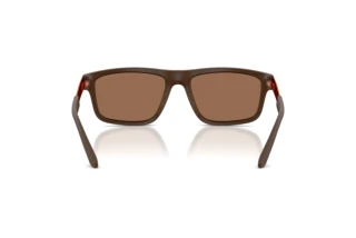 [glasses-back-view] Emporio Armani EA4244U (624373)