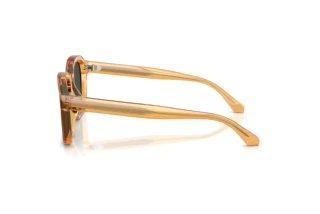 Vista lateral Emporio Armani EA4245U (624687)