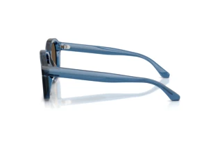 Sivukuva Emporio Armani EA4245U (624787)