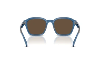 Takaa Emporio Armani EA4245U (624787)