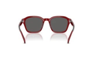 [glasses-back-view] Emporio Armani EA4245U (624887)