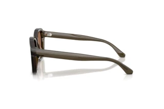 Vista lateral Emporio Armani EA4245U (624973)