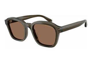 Emporio Armani EA4245U 624973