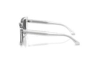 Vista lateral Emporio Armani EA4246U (625087)