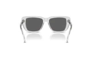 Vista posterior Emporio Armani EA4246U (625087)
