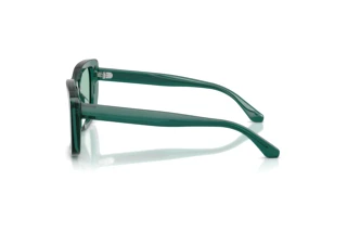 Vista lateral Emporio Armani EA4246U (6252/2)