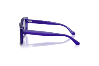 Vista lateral Emporio Armani EA4246U (6253/1)