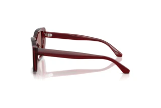 Πλευρική όψη Emporio Armani EA4246U (625473)