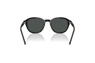 [glasses-back-view] Emporio Armani EA4247U (501787)
