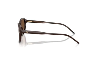 Vista lateral Emporio Armani EA4247U (625573)