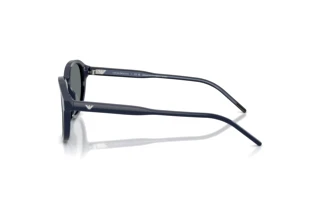 Vista lateral Emporio Armani EA4247U (625680)