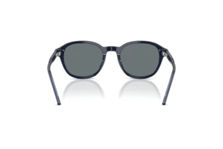 Vista posterior Emporio Armani EA4247U (625680)