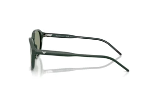 Vista lateral Emporio Armani EA4247U (6257/2)
