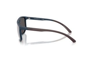 Vista lateral Emporio Armani EA4248U (62606G)