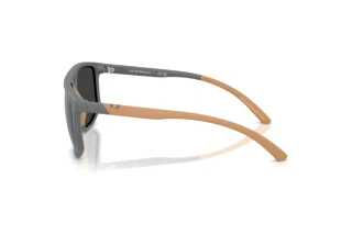 Vista lateral Emporio Armani EA4248U (62616G)