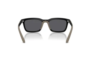 [glasses-back-view] Emporio Armani EA4249U (500181)