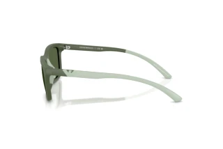 [glasses-side-view] Emporio Armani EA4249U (625971)