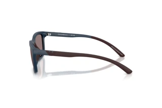 Vista lateral Emporio Armani EA4249U (62607N)