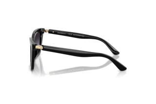Vista lateral Emporio Armani EA4250U (50178G)