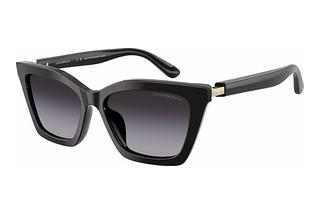 Emporio Armani EA4250U 50178G