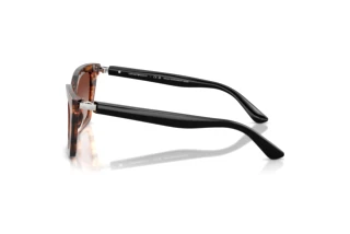 Vista lateral Emporio Armani EA4250U (626613)
