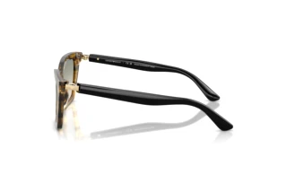 [glasses-side-view] Emporio Armani EA4250U (62672C)