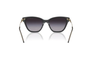Vista posterior Emporio Armani EA4251 (62628G)