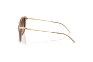 Vista lateral Emporio Armani EA4251 (626313)