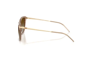 Vista lateral Emporio Armani EA4251 (6263T5)