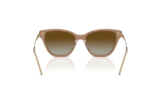 Vista posterior Emporio Armani EA4251 (6263T5)