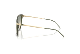 Vista lateral Emporio Armani EA4251 (62642C)