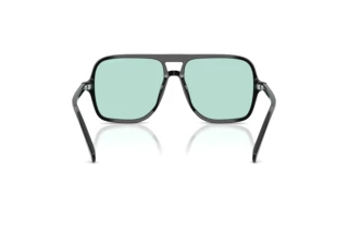 [glasses-back-view] Emporio Armani EA4252U (501765)