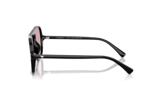 [glasses-side-view] Emporio Armani EA4252U (501773)