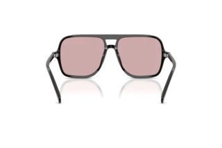 [glasses-back-view] Emporio Armani EA4252U (501773)