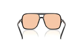 Vista posterior Emporio Armani EA4252U (501793)