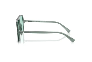 Vista lateral Emporio Armani EA4252U (627065)