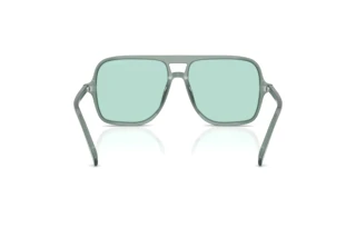 Vista posterior Emporio Armani EA4252U (627065)