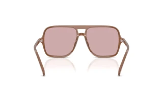 [glasses-back-view] Emporio Armani EA4252U (627173)