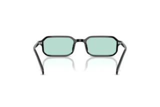 Vista posterior Emporio Armani EA4253U (501765)