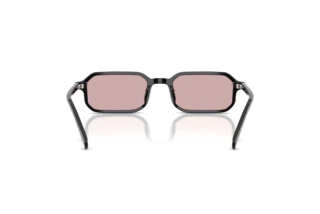 Vista posterior Emporio Armani EA4253U (501773)