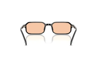 [glasses-back-view] Emporio Armani EA4253U (501793)